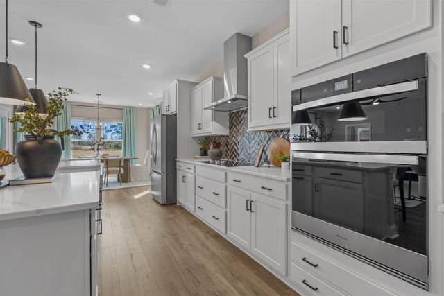 109 Furnies Place, Loris, SC 29569