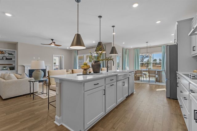 109 Furnies Place, Loris, SC 29569