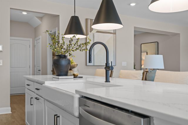 109 Furnies Place, Loris, SC 29569