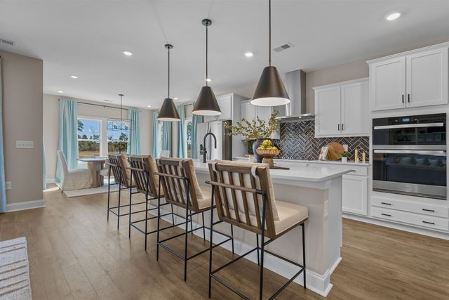 109 Furnies Place, Loris, SC 29569
