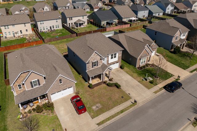 3332 Almar Knot Dr, Murfreesboro, TN 37128