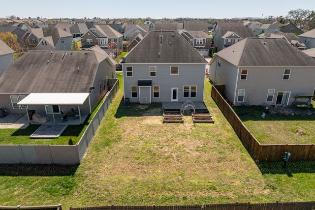 3332 Almar Knot Dr, Murfreesboro, TN 37128