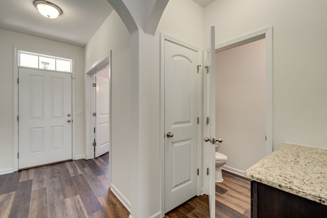 3332 Almar Knot Dr, Murfreesboro, TN 37128