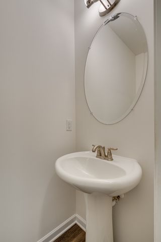 3332 Almar Knot Dr, Murfreesboro, TN 37128