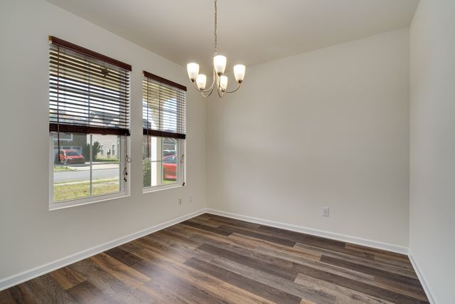 3332 Almar Knot Dr, Murfreesboro, TN 37128