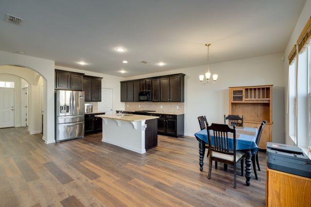 3332 Almar Knot Dr, Murfreesboro, TN 37128