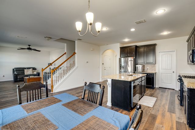 3332 Almar Knot Dr, Murfreesboro, TN 37128