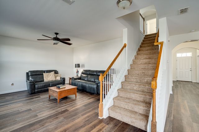 3332 Almar Knot Dr, Murfreesboro, TN 37128