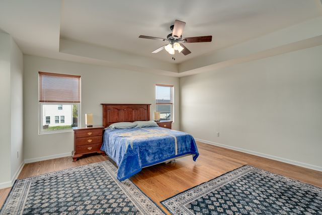 3332 Almar Knot Dr, Murfreesboro, TN 37128