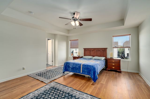 3332 Almar Knot Dr, Murfreesboro, TN 37128