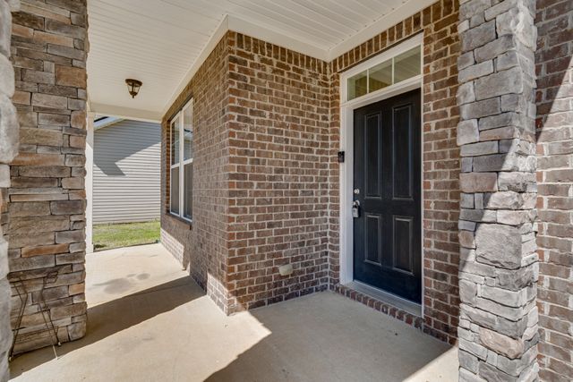 3332 Almar Knot Dr, Murfreesboro, TN 37128