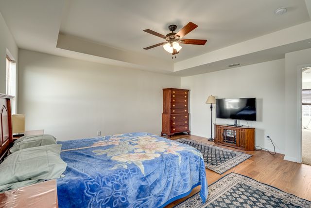 3332 Almar Knot Dr, Murfreesboro, TN 37128