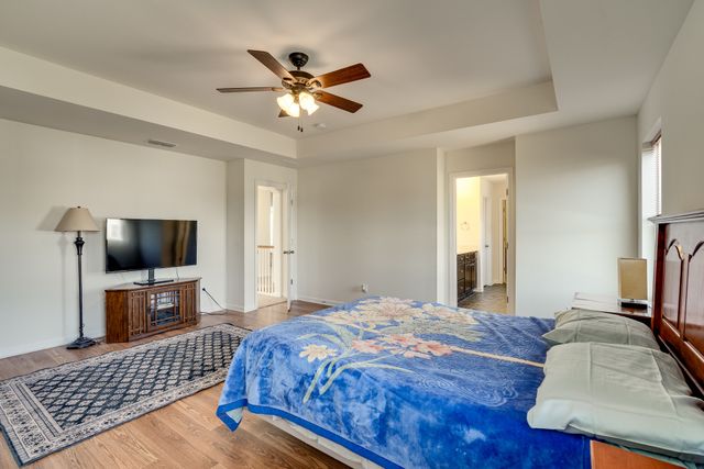 3332 Almar Knot Dr, Murfreesboro, TN 37128