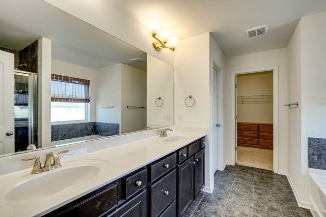 3332 Almar Knot Dr, Murfreesboro, TN 37128