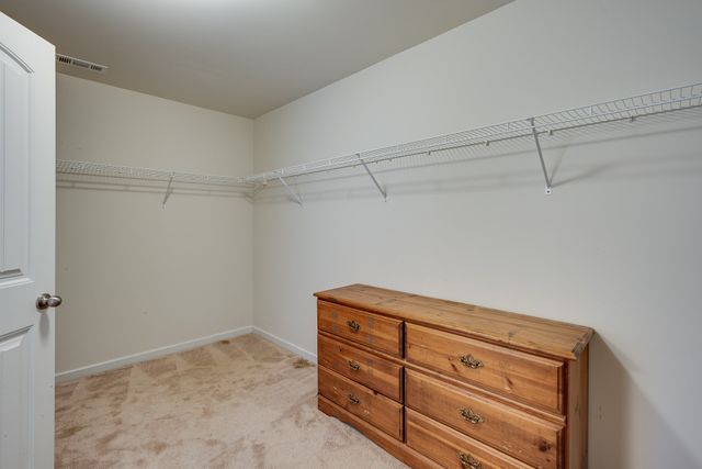 3332 Almar Knot Dr, Murfreesboro, TN 37128