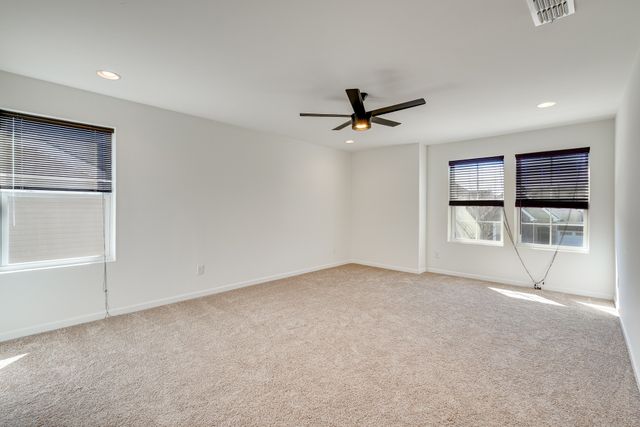 3332 Almar Knot Dr, Murfreesboro, TN 37128