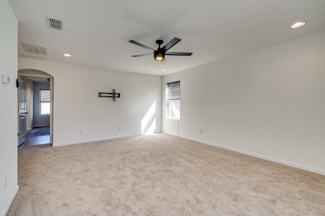 3332 Almar Knot Dr, Murfreesboro, TN 37128