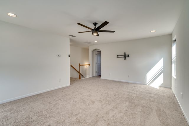 3332 Almar Knot Dr, Murfreesboro, TN 37128