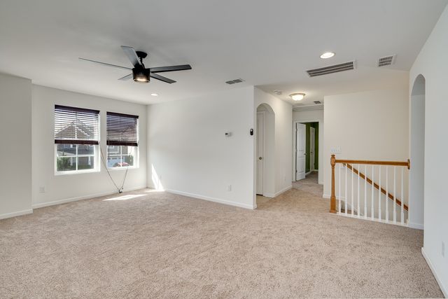 3332 Almar Knot Dr, Murfreesboro, TN 37128