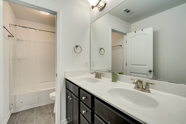 3332 Almar Knot Dr, Murfreesboro, TN 37128