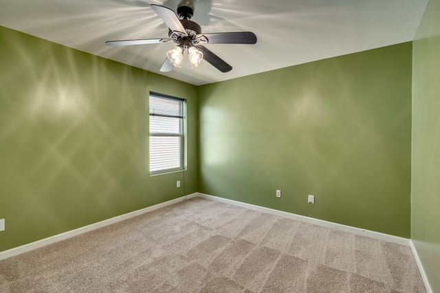 3332 Almar Knot Dr, Murfreesboro, TN 37128