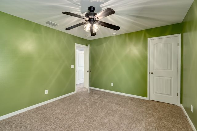 3332 Almar Knot Dr, Murfreesboro, TN 37128