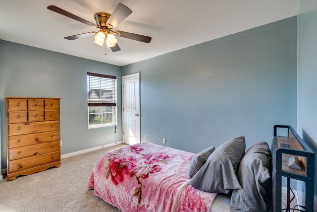 3332 Almar Knot Dr, Murfreesboro, TN 37128