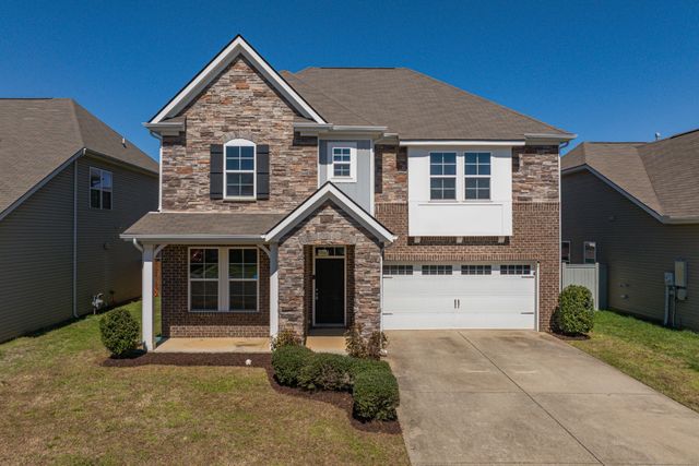 3332 Almar Knot Dr, Murfreesboro, TN 37128