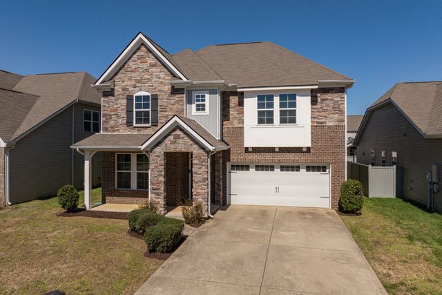 3332 Almar Knot Dr, Murfreesboro, TN 37128