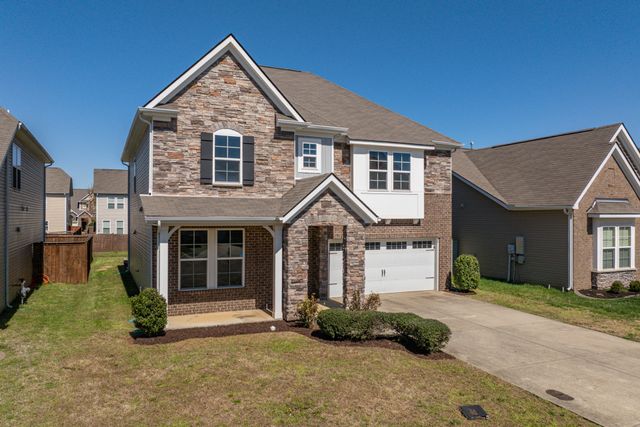 3332 Almar Knot Dr, Murfreesboro, TN 37128