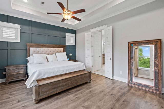 7743 Thayer Rd, Nolensville, TN 37135