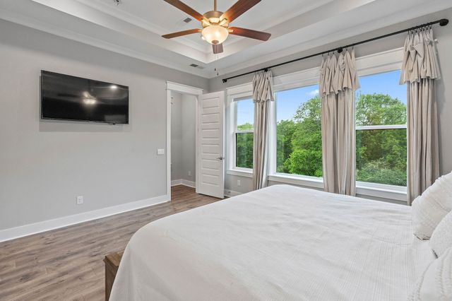 7743 Thayer Rd, Nolensville, TN 37135