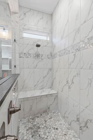 7743 Thayer Rd, Nolensville, TN 37135