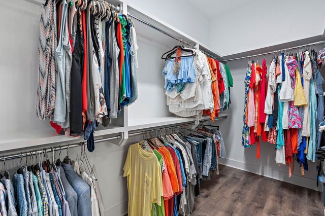 7743 Thayer Rd, Nolensville, TN 37135