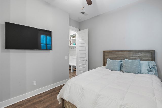 7743 Thayer Rd, Nolensville, TN 37135