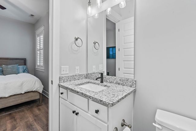 7743 Thayer Rd, Nolensville, TN 37135