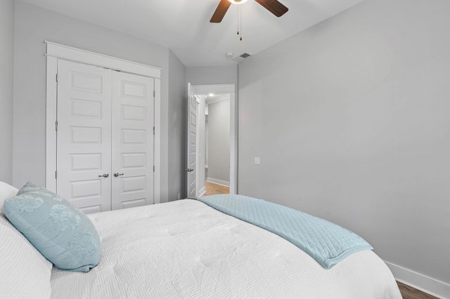 7743 Thayer Rd, Nolensville, TN 37135