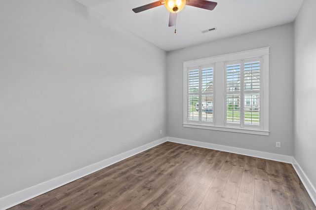 7743 Thayer Rd, Nolensville, TN 37135