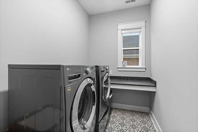 7743 Thayer Rd, Nolensville, TN 37135