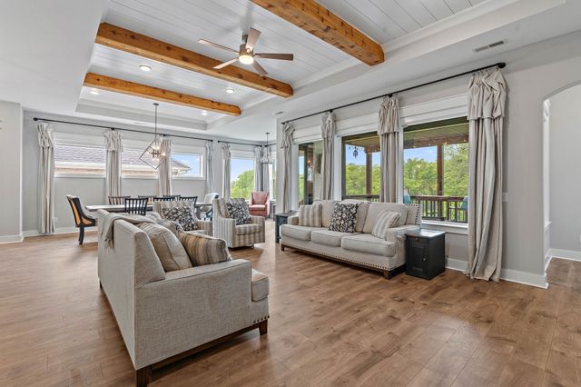 7743 Thayer Rd, Nolensville, TN 37135