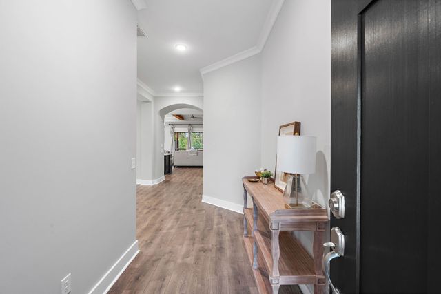 7743 Thayer Rd, Nolensville, TN 37135