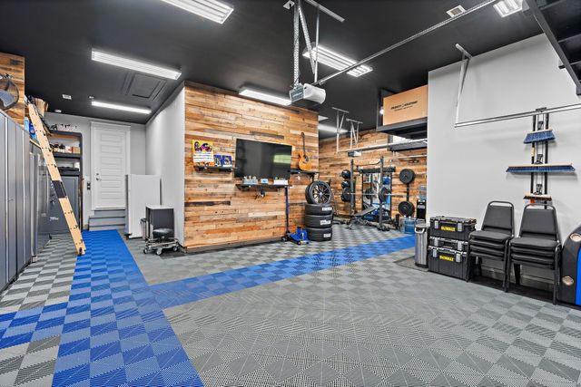 7743 Thayer Rd, Nolensville, TN 37135