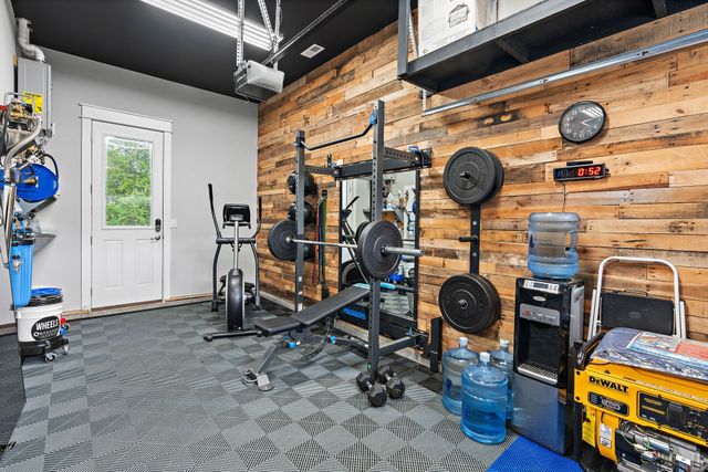 7743 Thayer Rd, Nolensville, TN 37135