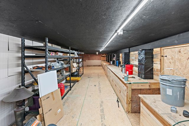 7743 Thayer Rd, Nolensville, TN 37135