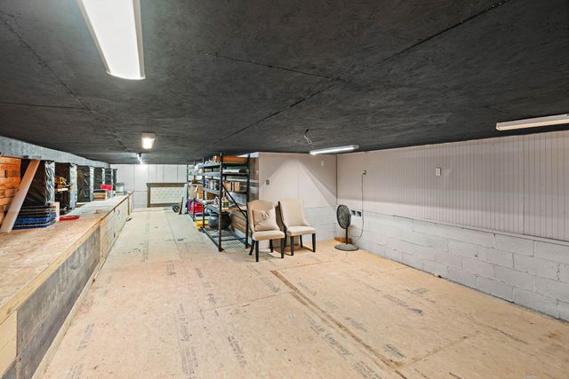 7743 Thayer Rd, Nolensville, TN 37135