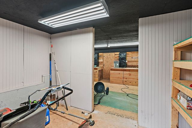 7743 Thayer Rd, Nolensville, TN 37135