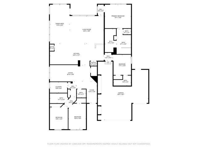 7743 Thayer Rd, Nolensville, TN 37135