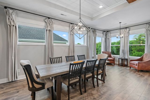 7743 Thayer Rd, Nolensville, TN 37135