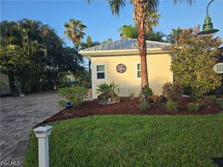 Lot 88 3017 Cupola LN S, Labelle, FL 33935