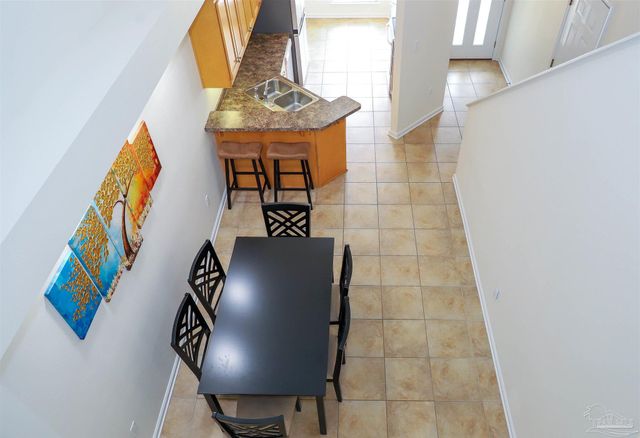 1342 Tiger Lake Dr, Gulf Breeze, FL 32563